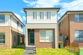 Property photo of 4 Eather Avenue Bardia NSW 2565