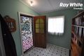 Property photo of 10 Manningford Road Elizabeth South SA 5112