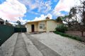Property photo of 10 Manningford Road Elizabeth South SA 5112