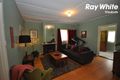 Property photo of 10 Manningford Road Elizabeth South SA 5112