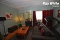 Property photo of 10 Manningford Road Elizabeth South SA 5112