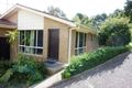 Property photo of 1/52 Berrambool Drive Berrambool NSW 2548