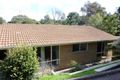 Property photo of 1/52 Berrambool Drive Berrambool NSW 2548