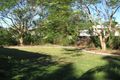 Property photo of 5 Hodges Crescent Vincent QLD 4814