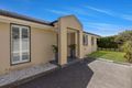 Property photo of 4/40 Schnapper Road Ettalong Beach NSW 2257
