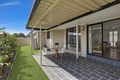 Property photo of 4/40 Schnapper Road Ettalong Beach NSW 2257