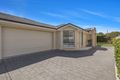 Property photo of 4/40 Schnapper Road Ettalong Beach NSW 2257