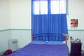 Property photo of 58 Ebden Street Heathcote VIC 3523