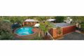 Property photo of 4 Jingara Court Karana Downs QLD 4306