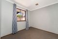 Property photo of 21 Bideford Street Warnbro WA 6169