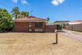 Property photo of 21 Bideford Street Warnbro WA 6169