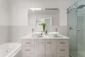 Property photo of 75 Valley View Drive McLaren Vale SA 5171