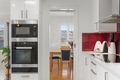 Property photo of 75 Valley View Drive McLaren Vale SA 5171