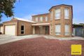 Property photo of 22 Westmill Drive Hoppers Crossing VIC 3029