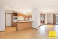 Property photo of 22 Westmill Drive Hoppers Crossing VIC 3029