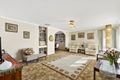 Property photo of 21 Regina Street Kilsyth VIC 3137