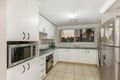 Property photo of 7 Key West Broadbeach Waters QLD 4218