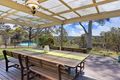 Property photo of 31 Maitland Street Davidson NSW 2085