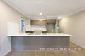 Property photo of 4 Eather Avenue Bardia NSW 2565
