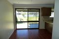 Property photo of 4 Emerald Avenue West Wodonga VIC 3690