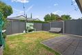 Property photo of 22 Jaffrey Street Parkside SA 5063