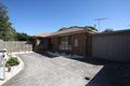 Property photo of 2/16 Joffre Avenue Edithvale VIC 3196