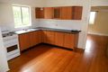 Property photo of 99 Sixth Avenue Bardon QLD 4065