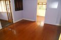 Property photo of 99 Sixth Avenue Bardon QLD 4065