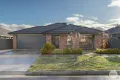 Property photo of 14 Gitsham Street Lucas VIC 3350