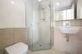 Property photo of 4805/43 Herschel Street Brisbane City QLD 4000