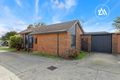 Property photo of 2/16-18 Burns Street Frankston VIC 3199