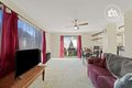 Property photo of 2/16-18 Burns Street Frankston VIC 3199