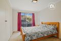 Property photo of 2/16-18 Burns Street Frankston VIC 3199