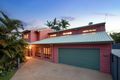 Property photo of 181 Matthew Flinders Drive Lammermoor QLD 4703