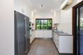 Property photo of 181 Matthew Flinders Drive Lammermoor QLD 4703