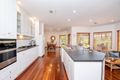 Property photo of 14 Conlon Rise Athelstone SA 5076