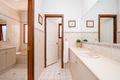 Property photo of 14 Conlon Rise Athelstone SA 5076
