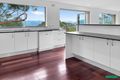 Property photo of 31 Drumcliff Avenue Killarney Heights NSW 2087
