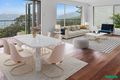 Property photo of 31 Drumcliff Avenue Killarney Heights NSW 2087