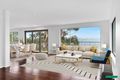 Property photo of 31 Drumcliff Avenue Killarney Heights NSW 2087