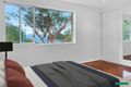 Property photo of 31 Drumcliff Avenue Killarney Heights NSW 2087