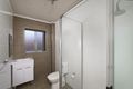 Property photo of 14/15 Ocean Parade The Entrance NSW 2261