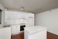Property photo of 14/15 Ocean Parade The Entrance NSW 2261