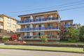 Property photo of 14/15 Ocean Parade The Entrance NSW 2261