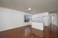 Property photo of 14/15 Ocean Parade The Entrance NSW 2261