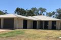 Property photo of 45 Newman Drive Emerald QLD 4720