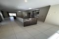 Property photo of 45 Newman Drive Emerald QLD 4720