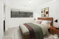 Property photo of 14 Gitsham Street Lucas VIC 3350