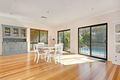 Property photo of 5 Stretham Avenue Picnic Point NSW 2213