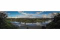 Property photo of 4 Jingara Court Karana Downs QLD 4306